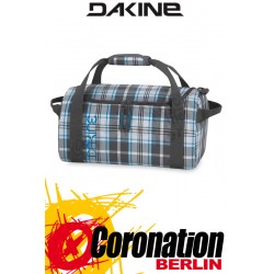 Dakine EQ Bag XS Wochend & Sporttasche Travel Bag Weekend Tasche Dylon