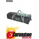 ION GEARBAG CORE 2023