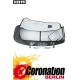 ION GEARBAG CORE 2023
