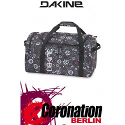 Dakine EQ Bag Girls MD Jasmine Sporttasche