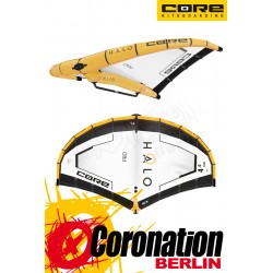 Core HALO PRO Surf Wing