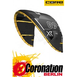 Core XR PRO Kite