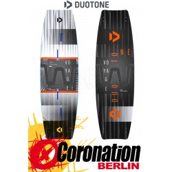 Duotone VOYAGE 2023 Splitboard