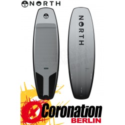 North COMP PRO 2024 Kiteboard