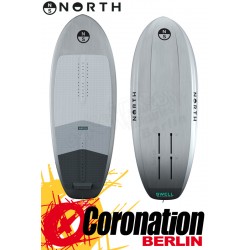 North SWELL 2024 Surf Foilboard