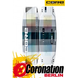 Core FUSION 6 Kiteboard