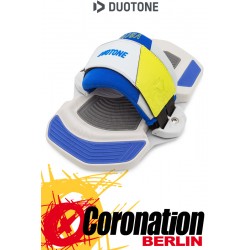 Duotone VARIO COMBO 2024 pads et straps