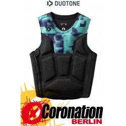 Duotone KITE VEST SEAT 2024