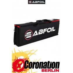 Sabfoil HYDROFOIL BAG - XL