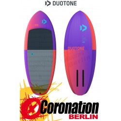 Duotone SKY SURF SLS 2024 Wing Foilboard