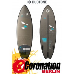 Duotone VOLT SLS 2024 Kiteboard