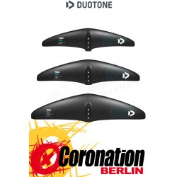 Duotone FRONT WING AERO CARVE 2.0 SLS