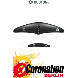 Duotone WING SET AERO CARVE 2.0 SLS