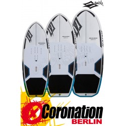 Naish HOVER WING FOIL ASCEND CARBON ULTRA 2024 Wing Foil Board