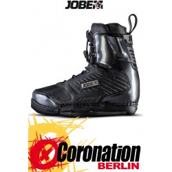 Jobe NITRO wakeboard boots