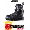 Jobe NITRO wakeboard boots
