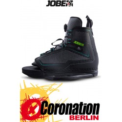 Jobe MAZE wakeboard boots