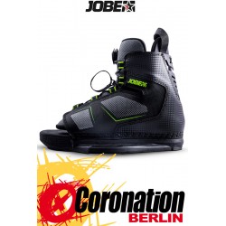 Jobe UNIT wakeboard boots