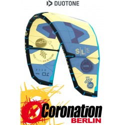 Duotone DICE SLS 2023 TEST Kite 11m