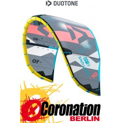 Duotone NEO D/LAB 2023 ALUULA TEST Kite 7m