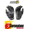 Sector 9 Boxer Slide Gloves - black