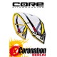Core GTS Testkite occasion 7 m²
