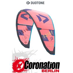 Duotone JUICE 2022/23 Kite