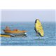 Flysurfer TAO RH Wing