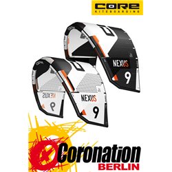 Core NEXUS 4 Kite