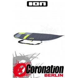 ION Core Surf Single Boardbag