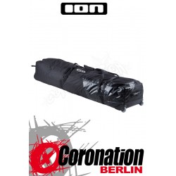 ION Gearbag 2013 Kite Boardbag 180cm