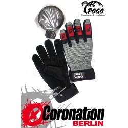 POGO Slidehandchaussons Freeride Gloves