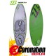 North Freestyle Fish occasion Kiteboard