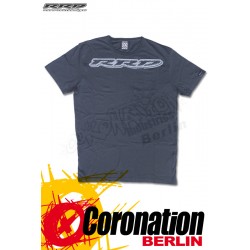 RRD T-Shirt Japan - Grey