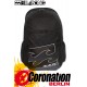 Billabong Rucksack Backpack Mission - Black