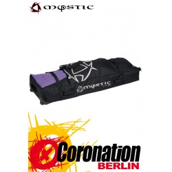 Mystic Matrix ND Wake Boardbag Kiteboard Bag