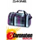 Dakine Girls EQ Bag Small Wochend Sporttasche Tasche Belle 31L