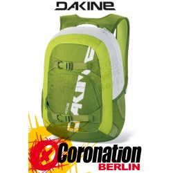 Dakine Explorer Rucksack Skate Laptop-Schulrucksack Blocks