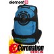 Element Rucksack Backpack Hexachrome - Aztec Blue