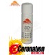 Himaya Sun Protection Sports Formula Sonnencreme 175ml SPF 50