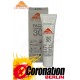 Himaya Sun Protection Face Formula Sonnencreme 40ml SPF 30