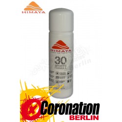 Himaya Sun Protection Sports Formula Sonnencreme 175ml SPF 30