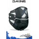 Dakine Fusion Seat Harness Kite-Sitztrapez Charcoal