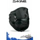 Dakine Fusion 2012 Seat Harness Kite-Sitztrapez Black