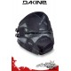 Dakine Fusion Seat Harness Kite-harnais culotte Black