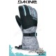 Dakine Camino Glove Snowboardhandschuh Geneve