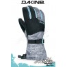 Dakine Camino Glove Snowboard Handschuh Geneve