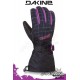 Dakine Tahoe Glove Ski Handschuh Greta