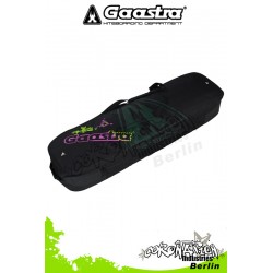 Gaastra Travel Bag 2012 with roues 145cm