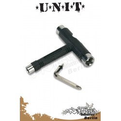 Unit Tool